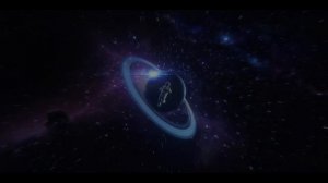 cosmos full