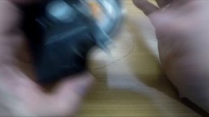 Автоматический электронный узловяз крючков - отзыв, испытание