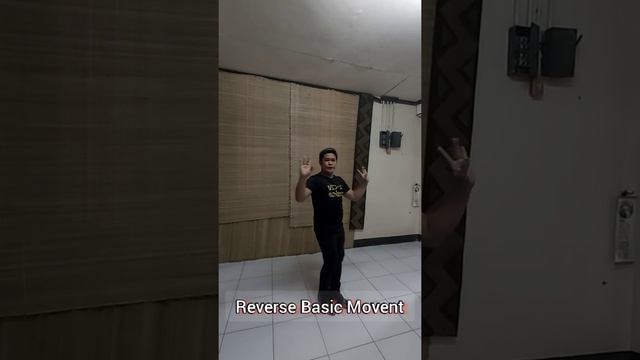 Samba Latin Dance смотреть онлайн