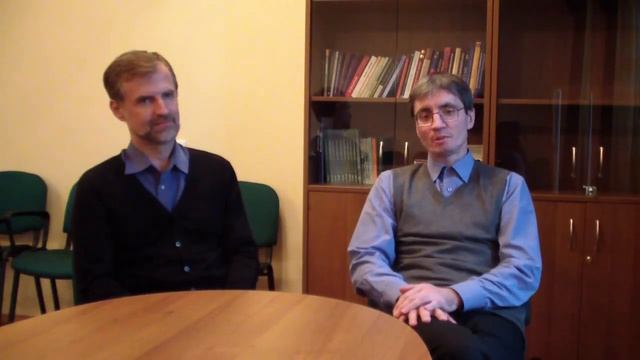 ОБРАЗОВАТЕЛЬНЫЙ ПРОФИЛЬ «МИСТИКО-ЭЗОТЕРИЧЕСКИЕ ТРАДИЦИИ» В РХГА