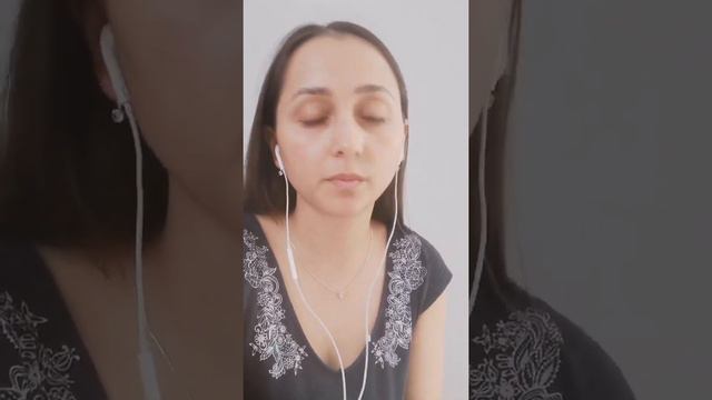 Отзыв Дианы о тренинге "Формула Души" Нины Брянцевой смотреть онлайн