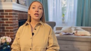 to be в Past Simple(was,were) /глагол ‘быть’ в прошедшем простом времени. Видеоурок для начинающих