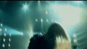 Manowar - Die For Metal [HD]