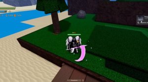 Dragon Blox | HOW TO GET FUSION IN UPDATE 10 | Roblox