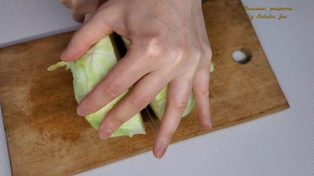 ЛІНИВІ ГОЛУБЦІ в Каструлі ВКУСНЫЕ ЛЕНИВЫЕ голубцы в кастрюле