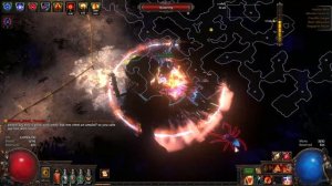 [Path of Exile Crucible 3.21] Alc mapping and delving day 3 - Continuing the farming days