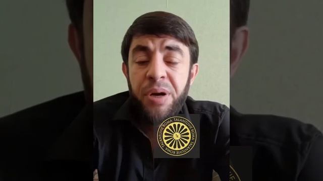 ПРИСЛАННЫЙ ТЕКСТ: «Обращение» смотреть онлайн