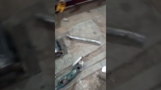 Сиденье на трактор МТЗ смотреть онлайн