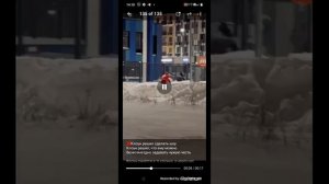 ЖЕНЯ ЛЕЗОГУБЕНКО И ГУФИ МЕДАЛИН СНОВА ПОДРАЛИСЬ!? 😨😰😱