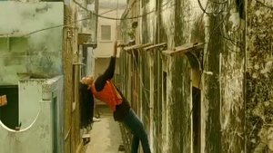 Ярость индийский фильм.(Арджун Капур - Сонакши Синха)