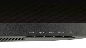 Монитор Philips 272E1GAEZ