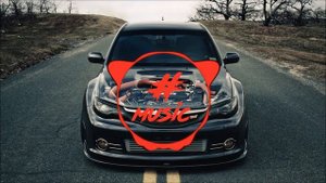 David Guetta Ft Kid Cudi - Memories (Cat Dealers Remix)