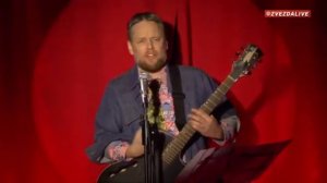 «Фима, жги!» Из #94 выпуска "Здравствуйте, товарищи!"