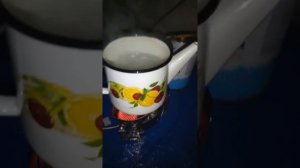 Китайская автономка на рыбалке.