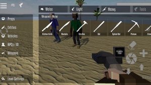 gorebox 10.8.0 update