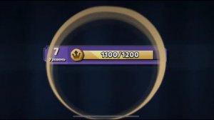 НОВЫЕ ПЕРСОНАЖИ! SUSPECTS! (на 10 лайков на любом ролике suspects видео с ютуберами)!