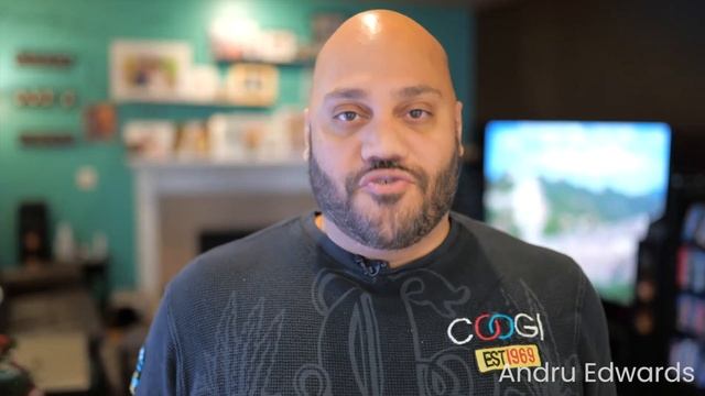 How press and developers react to Nreal Light смотреть онлайн