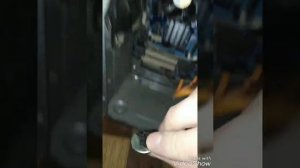 Ошибка в сертификате безопасности этого веб узла