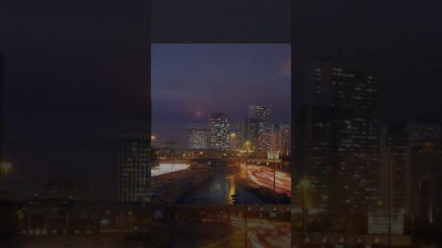 Остановись мгновение