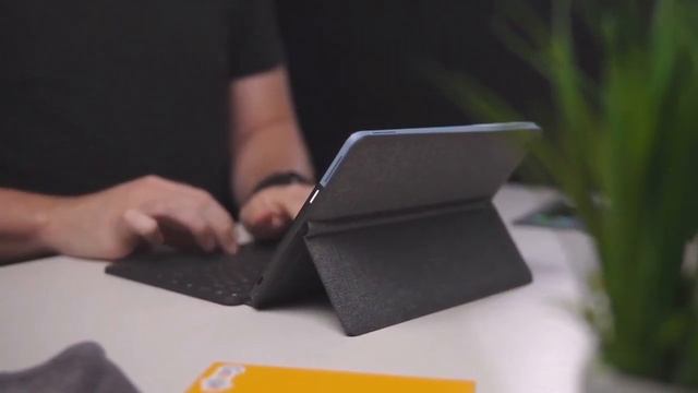 Best Laptops Under 500 in 2022 | laptop hut смотреть онлайн