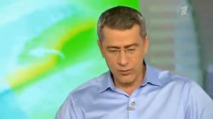 Как правильно выбрать презерватив. Медицинские советы