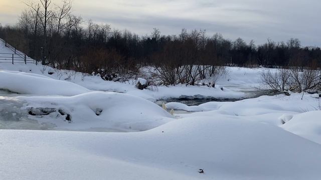 ЭТО ЛЮБОВЬ И С ЭТИМ НИЧЕГО ПОДЕЛАТЬ НЕЛЬЗЯ... | Истории из жизни. смотреть онлайн