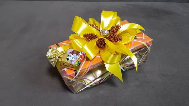 Блестящая шишка смотреть онлайн