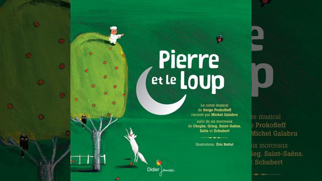 Le grand-père смотреть онлайн