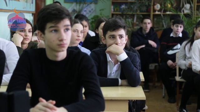Разве равны знающий и не знающий!?