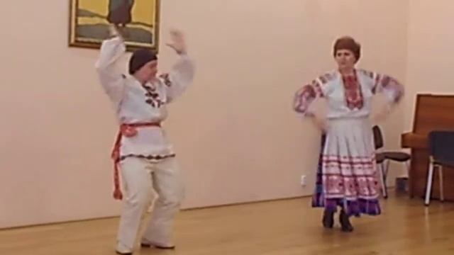 DSCN0258 смотреть онлайн