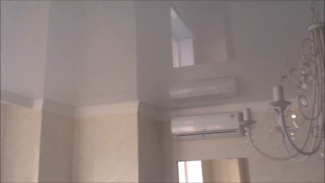 ВИПСИЛИНГ, натяжные потолки отзывы 22.07.2015 смотреть онлайн