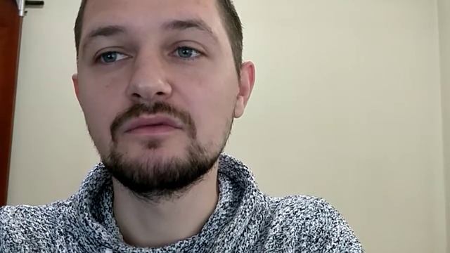 Выбор монитора для работы: диагональ, матрица. PPI, соотношение сторон, частота и другое Ч. 1 (из 2 смотреть онлайн