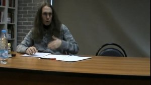 В. В.  Дамье "Анархисты в Русской революции 1917 года"