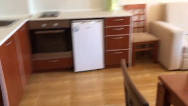 Квартира с видом на море Святой Влас смотреть онлайн