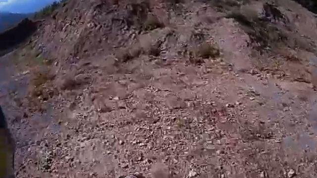 Yamaha TDR 125 - Pragche uspeh смотреть онлайн