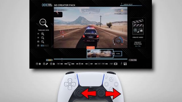 How To Record And Edit PS5 Videos For YouTube (NO CAPTURE CARD) смотреть онлайн
