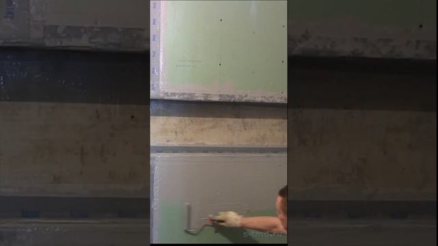 Гидроизоляция акриловая или полиуретановая что лучше выбрать смотреть онлайн