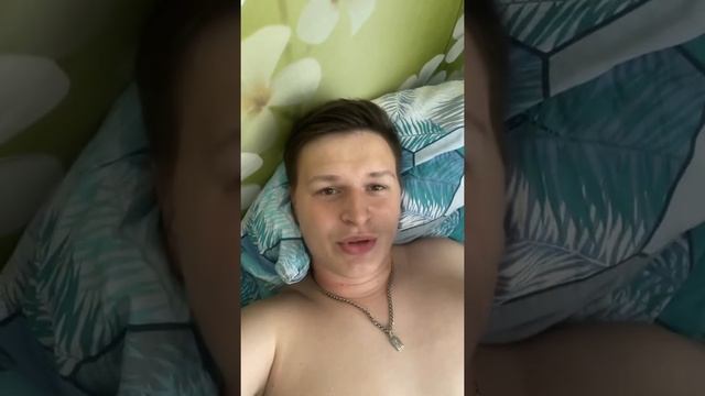 СТАЛИ РОДИТЕЛЯМИ/ВИТАЛИК И АНГЕЛИНА / ХОЧУ ПОЖРАТЬ/ПОЛНОЕ ТВ/