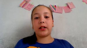 Как я ходила в зоопарк в Йошкар-Оле!