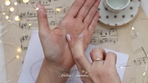 щелкунчик  новогодняя игрушка своими руками DIY часть1