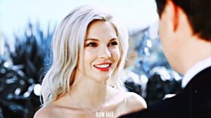 Овечкина & Кулагин ► Ты моя нежность  ► Улётный Экипаж // Полина & Лёша