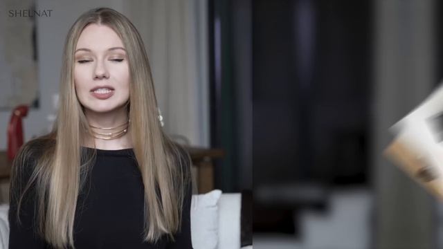 ДИЗАЙН ПРИХОЖЕЙ. ОРГАНИЗАЦИЯ ХРАНЕНИЯ. ДИЗАЙН ИНТЕРЬЕРА. смотреть онлайн