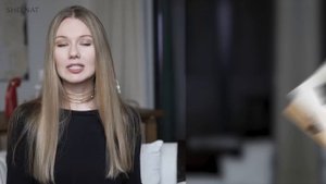 ДИЗАЙН ПРИХОЖЕЙ. ОРГАНИЗАЦИЯ ХРАНЕНИЯ. ДИЗАЙН ИНТЕРЬЕРА.