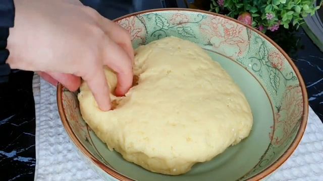 НОВИНКА!НЕВЕРОЯТНО ВКУСНОЕ ПЕЧЕНЬЕ ТАЮЩЕЕ ВО РТУ! СКОРЕЕ СОХРАНЯЙТЕ РЕЦЕПТ! ГОСТИ БУДУТ В ВОСТОРГЕ
