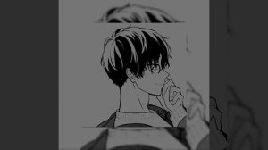 Лизогуб, Давид Туров – Эщ кере (speed up)