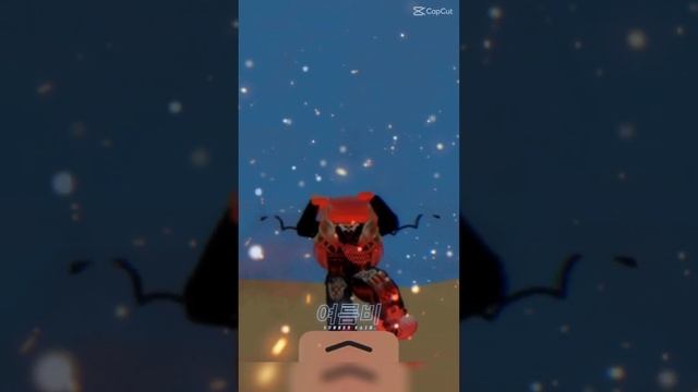 Мой канал в телеграмм @Roblox Niki ✌? смотреть онлайн