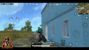 Best 4 Tips & Tricks 0 001% Know This in Pubg Mobile Lite