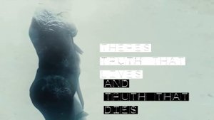 Leonard Cohen - Nevermind