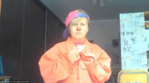 Басня «Свинья под дубом» И.А. Крылова