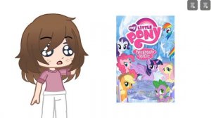 Оцениваю мультики 🤩😎💖✨. 1 часть.